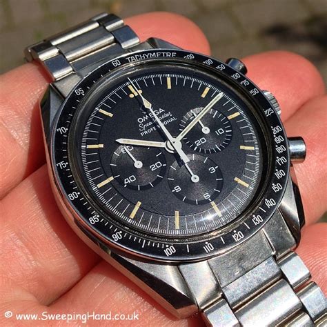 omega speedmaster 1959|omega speedmaster moonwatch 1969 price.